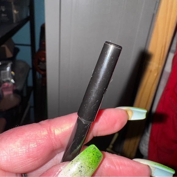 Bodyography eye pencil - Picture 3 of 5